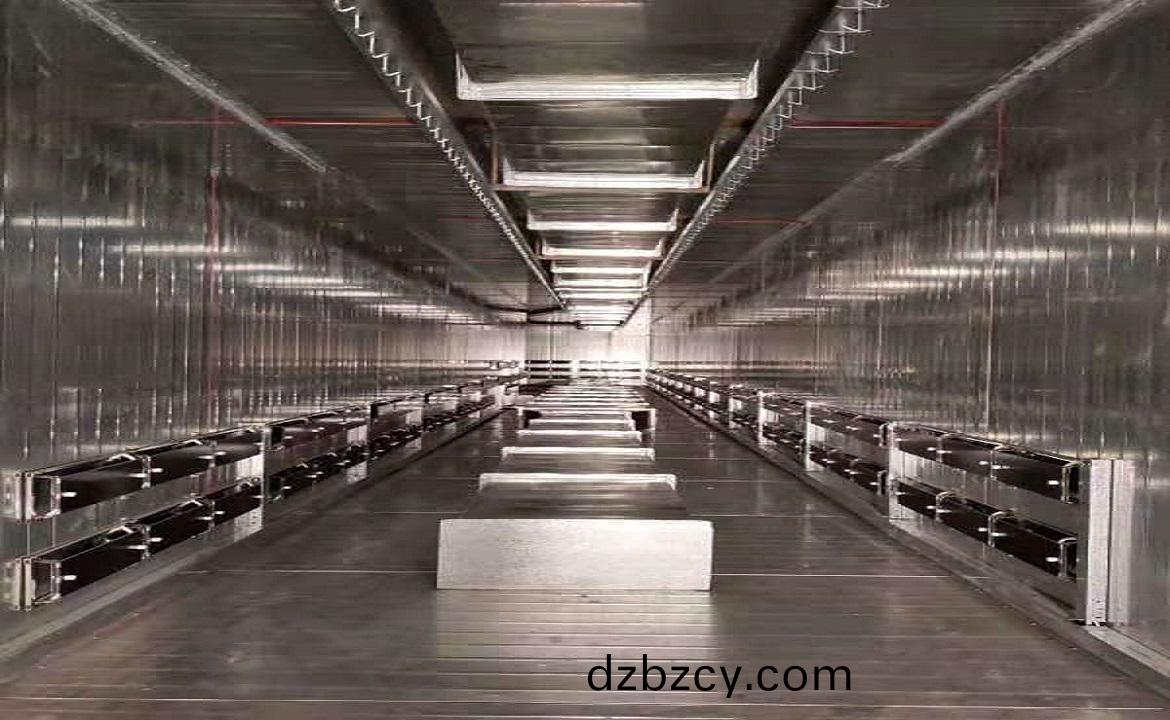 納米髮熱闆如何使用？