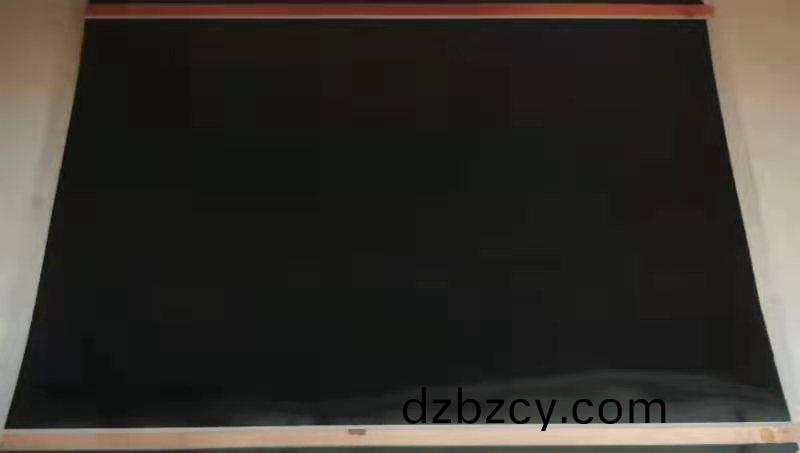 保(bao)健烘烤膜