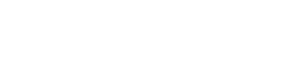 定(ding)製特殊(shu)性尼龍(long)廠(chang)傢(jia)
