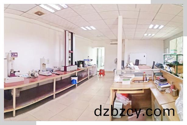 實(shi)力(li)雄厚