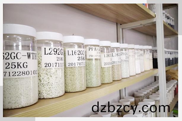 質(zhi)量良(liang)好(hao)