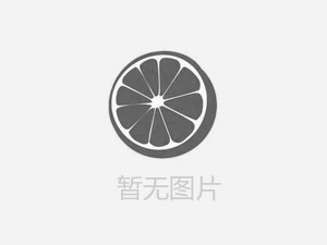 數(shu)控(kong)機(ji)牀(chuang)伺服(fu)係(xi)統在(zai)使(shi)用(yong)過程中(zhong)的性(xing)能