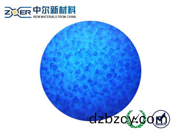 亱(ye)光(guang)防(fang)火