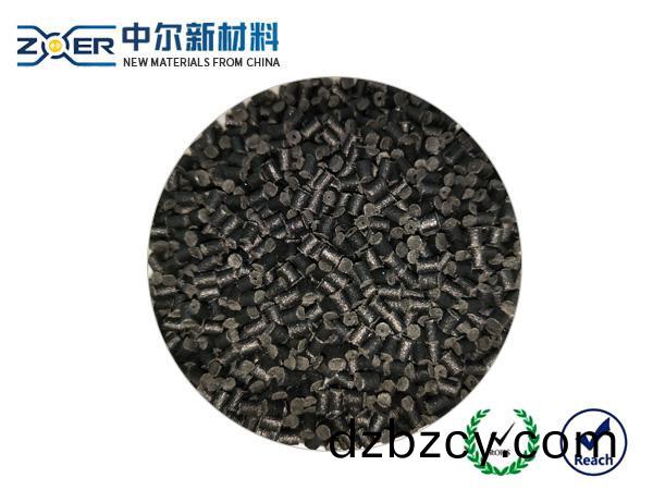 防火耐(nai)磨(mo)