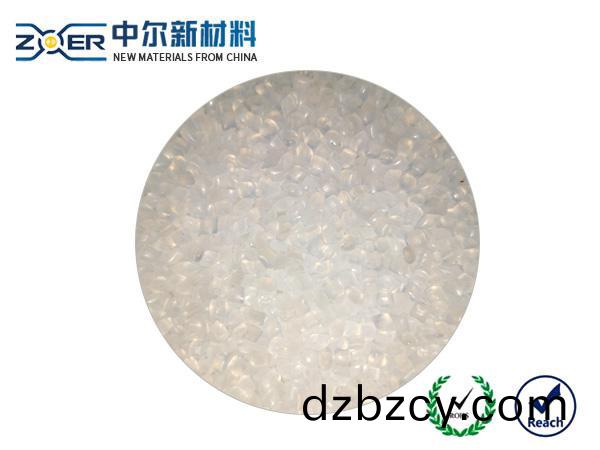 透(tou)明永(yong)久抗(kang)靜(jing)電(dian)