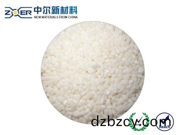 無纖(xian)增韌(ren)耐(nai)寒-40度(du)