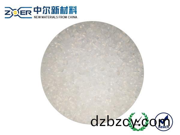 高(gao)收(shou)縮(suo)率不(bu)變形