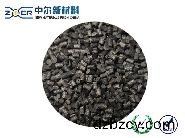 10的7次(ci)方(fang)-10的10次(ci)方(fang)抗(kang)靜電(dian)