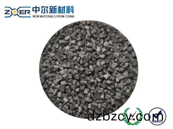 高強度不(bu)變(bian)形(xing)