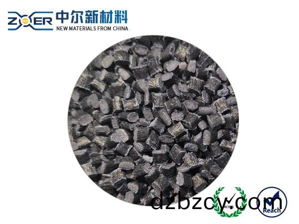 加(jia)纖(xian)15GF