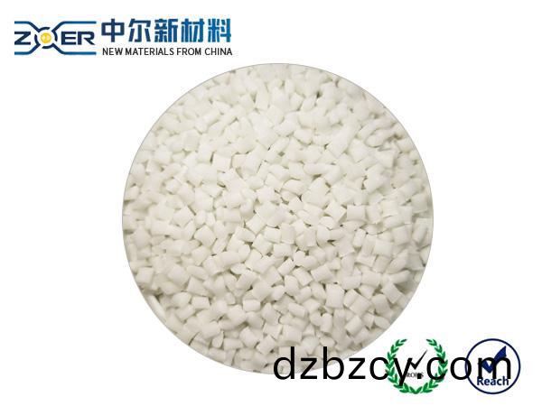 加(jia)纖增韌(ren)耐(nai)寒-40度(du)