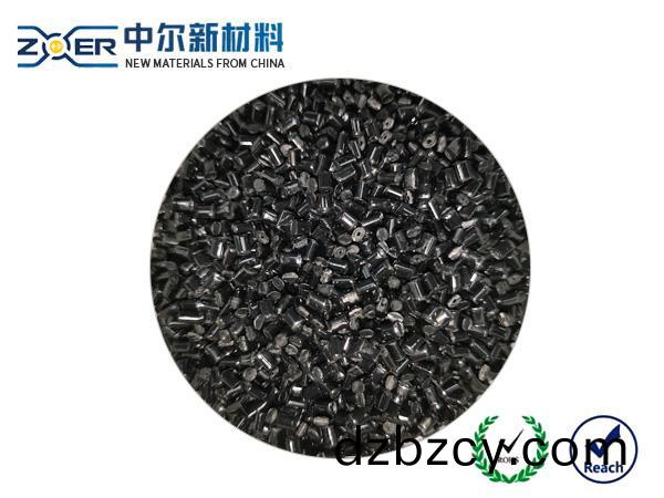 高(gao)光(guang)黑