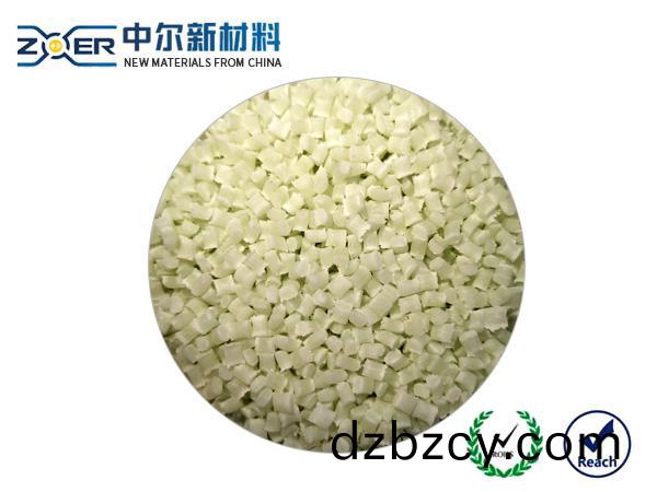 耐(nai)高(gao)溫不(bu)變形