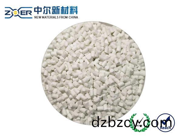 無滷(lu)加纖阻(zu)燃V0