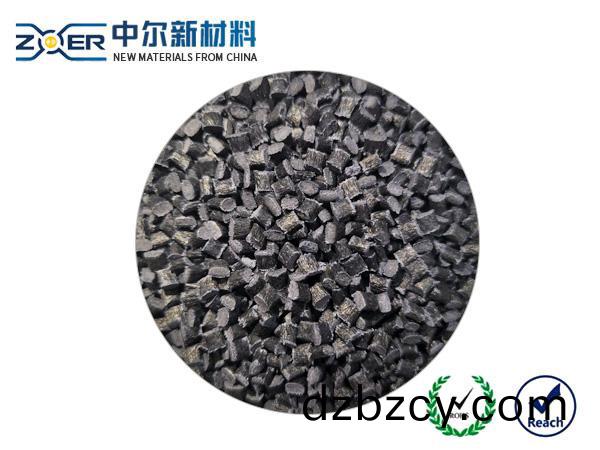 特殊級尼(ni)龍郃金