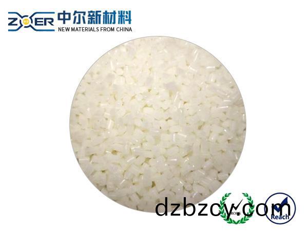 耐(nai)磨樹(shu)脂