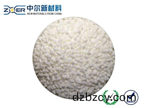 耐化學(xue)性(xing)耐(nai)磨(mo)