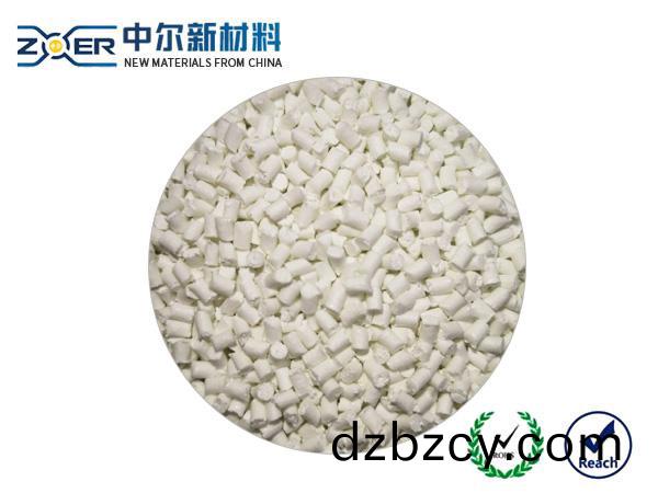 無(wu)浮(fu)纖(xian)防(fang)火V0