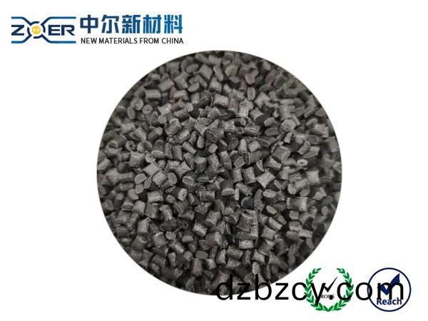 耐(nai)高(gao)溫(wen)不變形(xing)