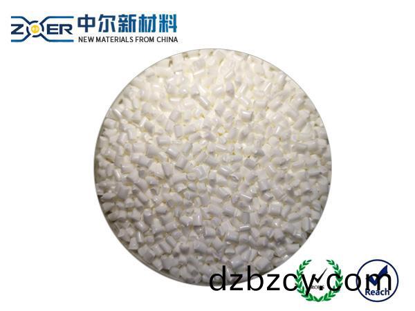 無滷(lu)無(wu)纖阻(zu)燃V0