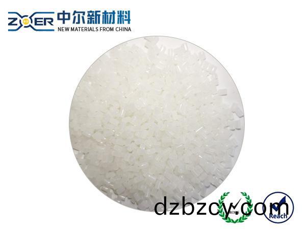 無纖耐高溫(wen)180度