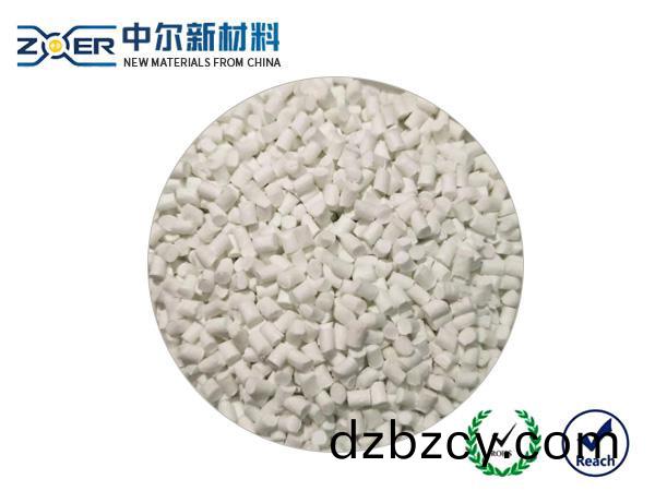 無浮(fu)纖增韌(ren)