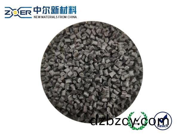 無(wu)浮(fu)纖增(zeng)韌(ren)