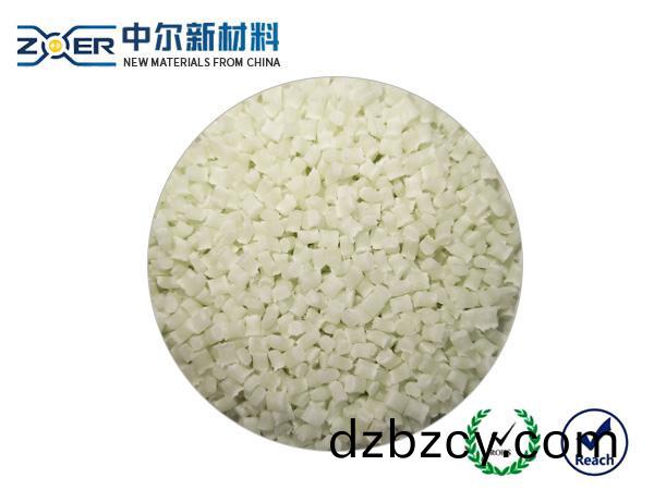 耐候耐(nai)高(gao)溫(wen)280度(du)