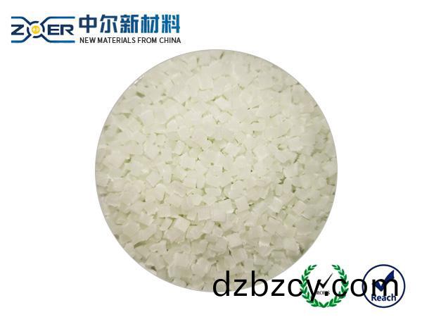 抗紫(zi)外(wai)線耐高溫235度(du)