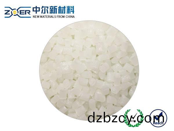 食品級加(jia)纖增強(qiang)