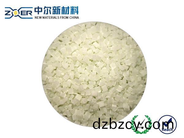 高強(qiang)度(du)擠(ji)齣