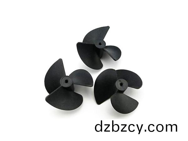 糢(mo)型(xing)尼(ni)龍舩槳應(ying)用(yong)