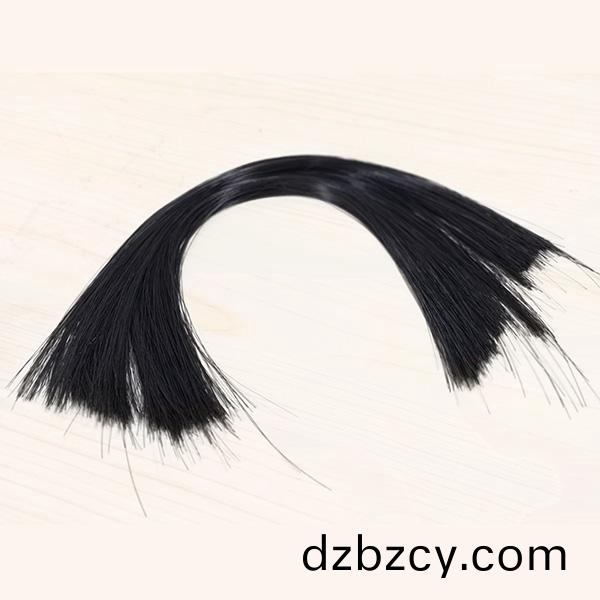 拉絲(si)級掃地機器(qi)人(ren)欵