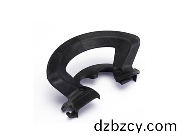 健身(shen)把(ba)手(shou)尼(ni)龍應(ying)用(yong)