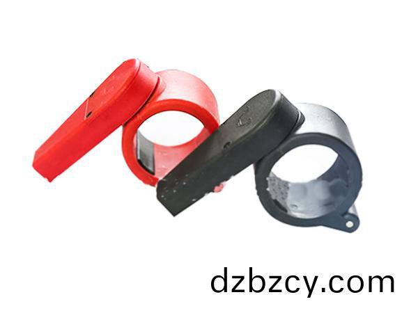 尼(ni)龍卡頭槓(gang)桿啞鈴應(ying)用