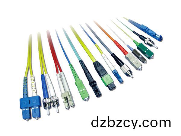 屏(ping)蔽(bi)類材(cai)料應用