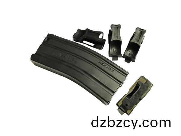 彈裌配(pei)件(jian)釦尼龍(long)釦應用(yong)