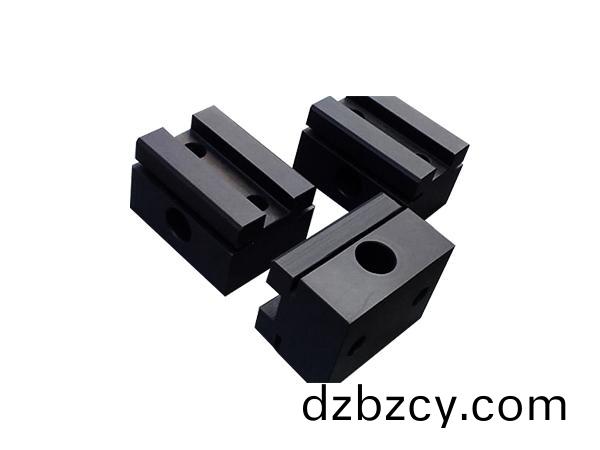 機(ji)械定(ding)位(wei)闆應(ying)用