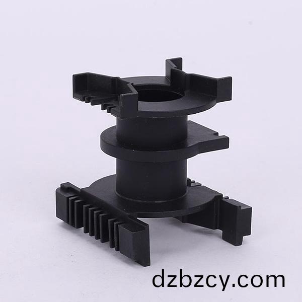 電子(zi)配(pei)件(jian)係列