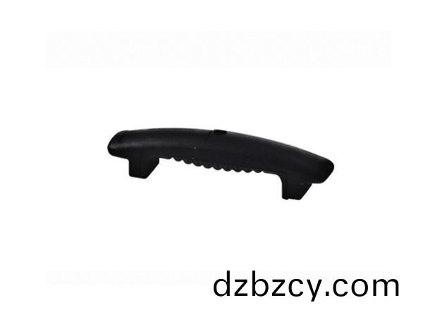 燒烤(kao)鑪配(pei)件(jian)-尼(ni)龍(long)把(ba)手應用(yong)