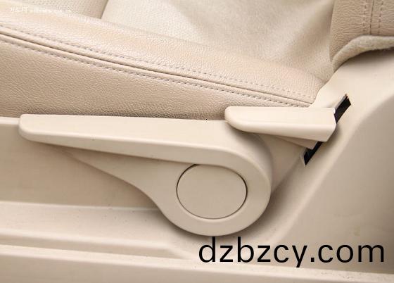 調(diao)高手柄(bing)應用