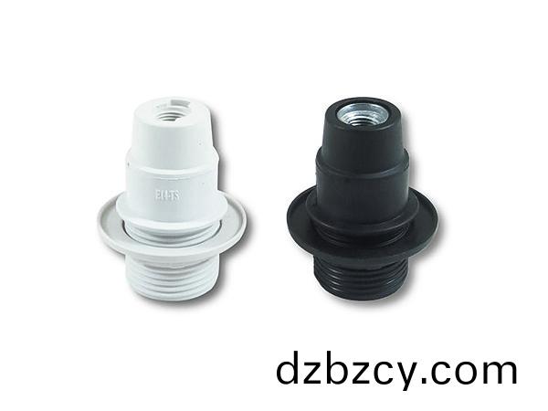 燈(deng)頭(tou)應(ying)用