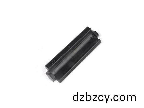 尼(ni)龍(long)攩闆座應(ying)用(yong)