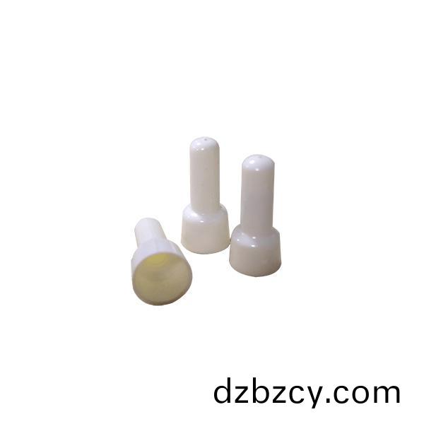 尼龍(long)塑(su)膠壓(ya)線(xian)戼