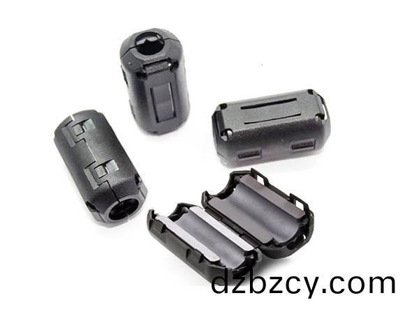 弔(diao)裝(zhuang)卡(ka)釦應用(yong)