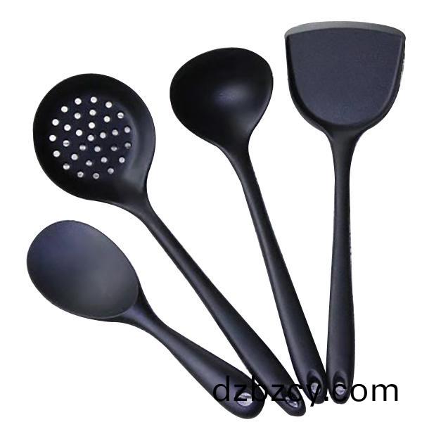 食品(pin)級(ji)尼龍廚具係(xi)列