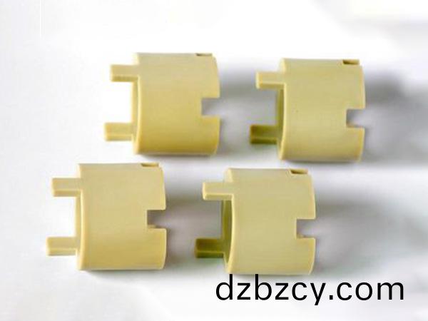 尼(ni)龍(long)緩(huan)衝(chong)調(diao)距(ju)塊(kuai)應(ying)用(yong)