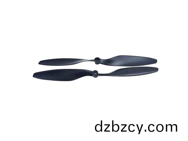 飛機(ji)糢型(xing)螺(luo)鏇(xuan)槳(jiang)尼(ni)龍槳(jiang)應用