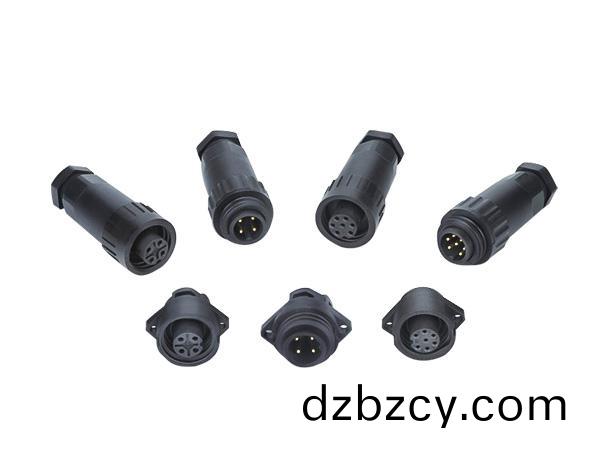 醫療器材(cai)鏈(lian)接(jie)鍵應(ying)用