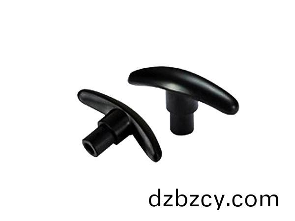 T型(xing)把手(shou)應(ying)用